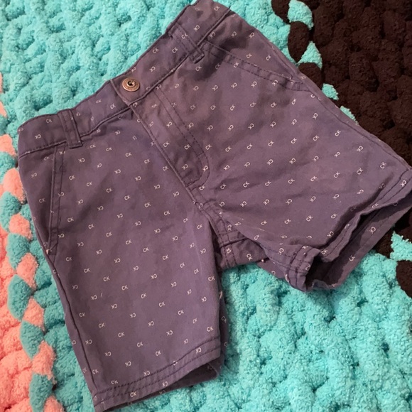 Boys 18mnth Set - Picture 3 of 4